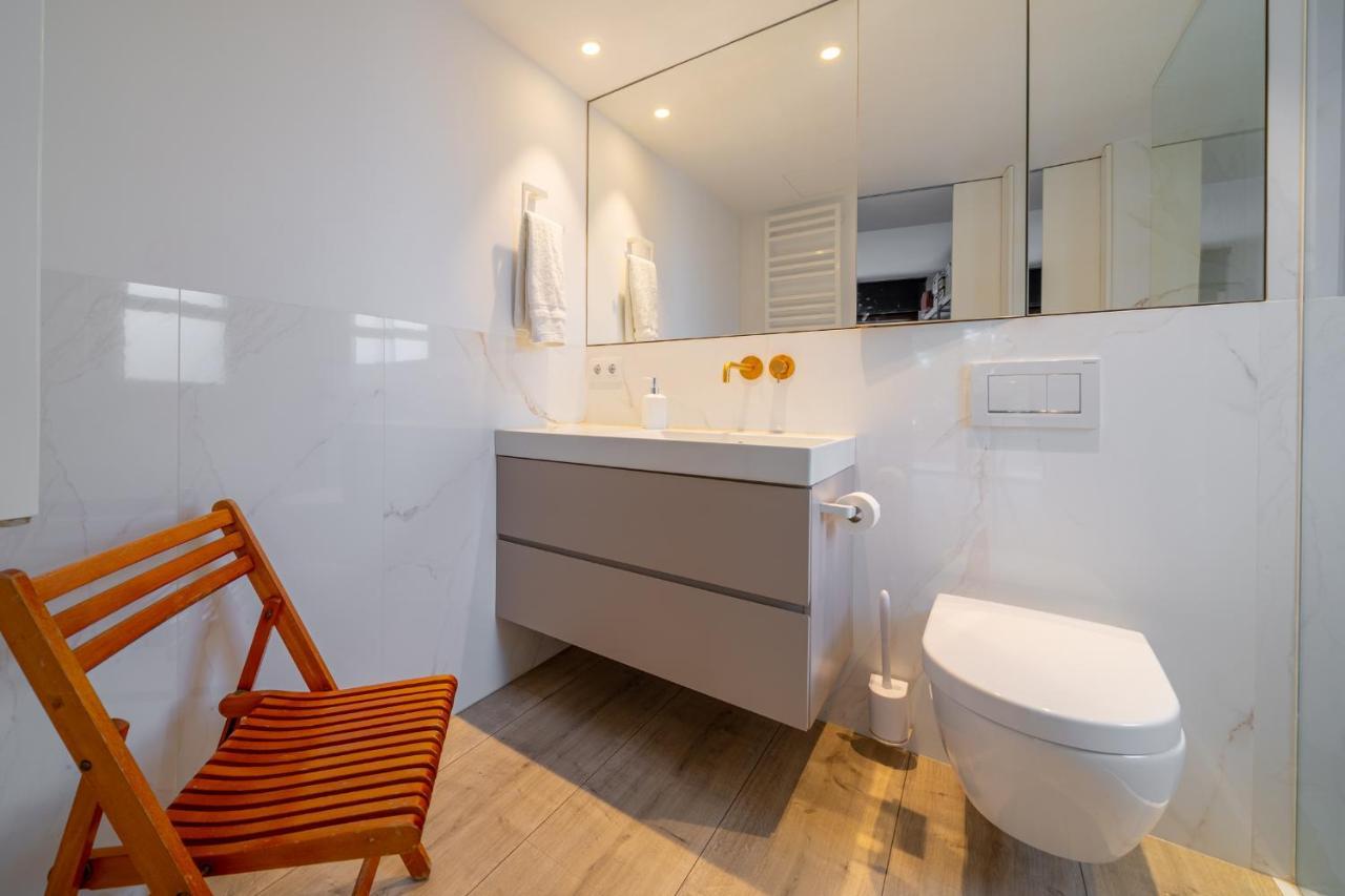 Willa Residencial Bella Donna Lux House, Jacuzzi Y Piscina Privada Lloret de Mar Zewnętrze zdjęcie